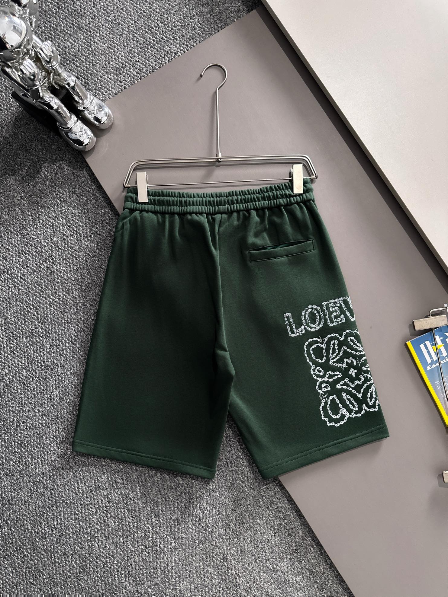 スーパーコピー服後払い国内発送対応N品安全必ず届く信用できるサイト